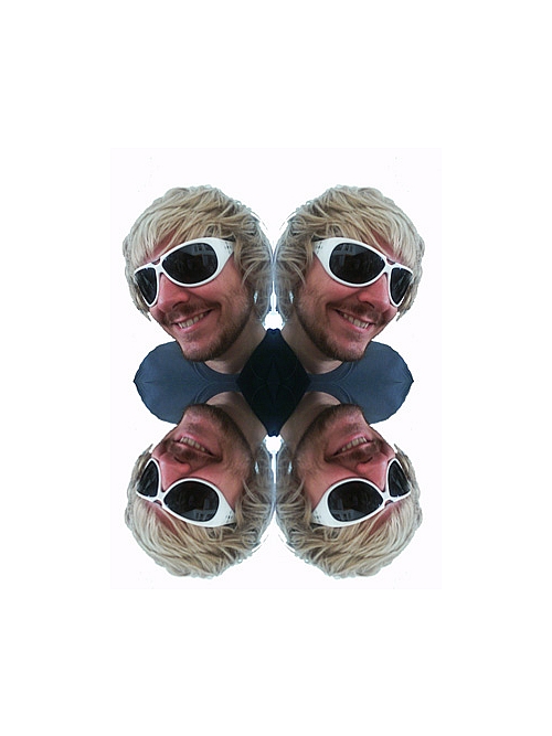 68 background