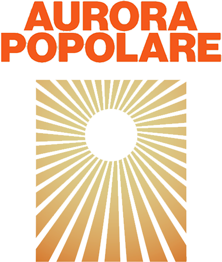 Aurora Popolare